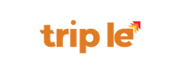 Trip Le